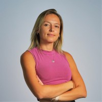 Milly Camilleri