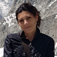 Katia Alfano