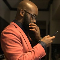 Joshua Washington