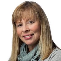 Robin Langdon