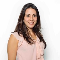 Selin Alptekin
