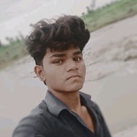 Satynarayan Panwar