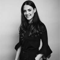 Chiara Mozzicato