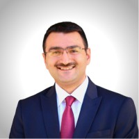 Adnan Ebrahimi
