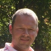 Ron van Beusekom