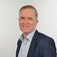 Risto Ollikainen