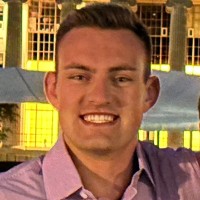 Zachary Shipley