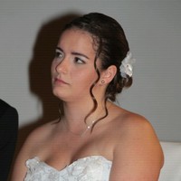 Sophie Frioud