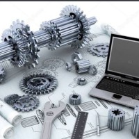 Real steel Consultants