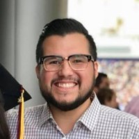 Jonathan Rodriguez