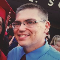 Dan Brennan