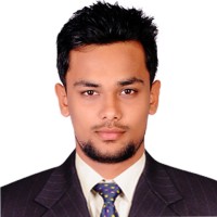Jansher Khan