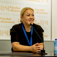 Ana Laura Calero