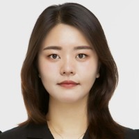 Yoona Park