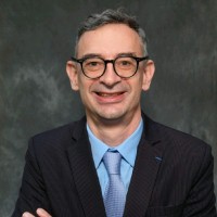 Thibaud Sarrazin-Boespflug