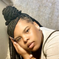 Malaiya Henderson