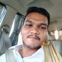 Yash Vasava
