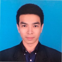 Chaiyasit Damsa-Ard