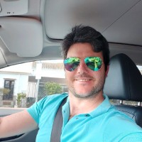 Rafael Montes