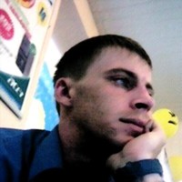 Євгеній Горовий