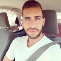 Aviv Nahmani