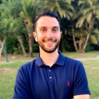 Noam Sharvit