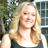 Kathy Warrington