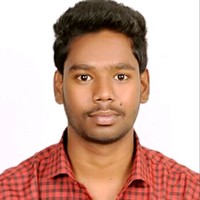 Jungavani Sivakumar