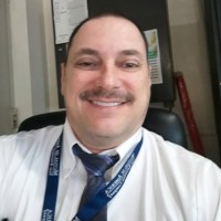 Michael Petratis