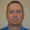Jeb Rieb