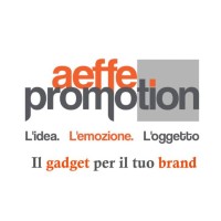 Aeffe Promotion S.r.l