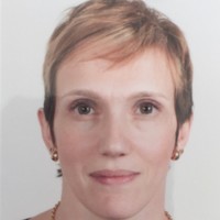 sandrine ALIBERT