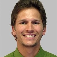 Josh Miller