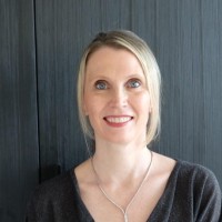 Griet Gilis