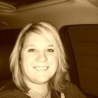 Natalie Mccaleb