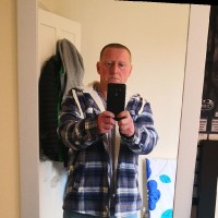 Kev Mann
