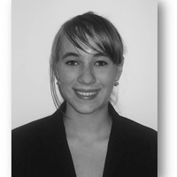 Catherine Steele