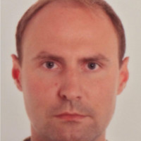 Sergii Sentemon