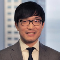 Denglin Wu, P.E., Leed Ap