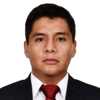 Mario Izanami Hernández Teomitzi
