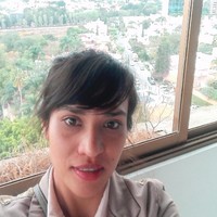 Citlalic Orozco Alvarado