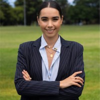 Camille Guezello