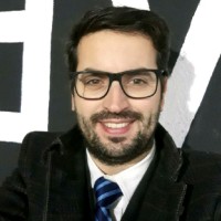 Filipe Ribeiro