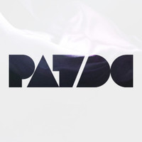 Patrick Da Cunha