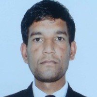 masoom ali