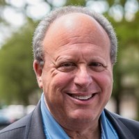 Andy Schaeffer