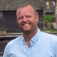Stephan Lodewijks