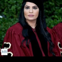 Dr. Nahed Taha Rizk