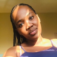 Kwanda Lesoma