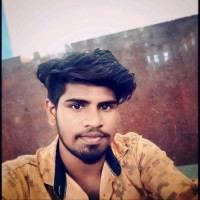 Anandaraj M